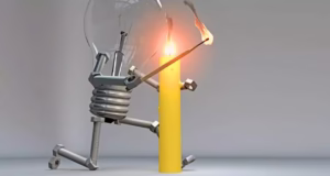 Se oprește curentul la Dârmănești. Află detalii