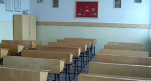 Începe comasarea școlilor care au sub 500 de elevi. Profesorii vor primi până la patru ore în plus pe săptămână