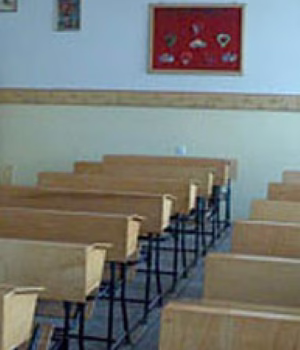 Începe comasarea școlilor care au sub 500 de elevi. Profesorii vor primi până la patru ore în plus pe săptămână