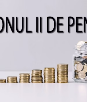 Cum se vor plăti pensiile private din Pilonul 2. Există o situație în care românii își vor putea scoate toți banii deodată