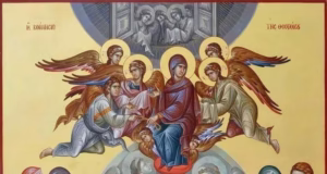 Mesajul primarului Radu Doru cu ocazia Adormirii Maicii Domnului