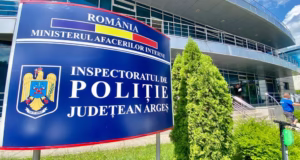 Bărbat decedat după ce a căzut pe casa scării. S-a întâmplat în cartierul Găvana