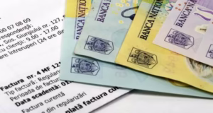 Liberalizarea energiei șochează românii: „Plăteam 90 de lei, acum am primit 331”, spune o femeie