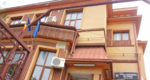 Casa Județeană de Pensii Argeș, anunț important pentru elevii și studenții beneficiari ai pensiei de urmaș