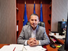 Mesaj special al primarului Dan Stroe, la dublă sărbătoare:Sfinții Constantin și Elena și Înălțarea Domnului