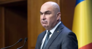 Bolojan a spus că vrea creșterea vârstei de pensionare