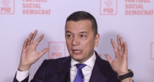 Sorin Grindeanu cere ANAF să înceapă controale la comercianți: „Există suspiciuni că unii deja au majorat prețurile”