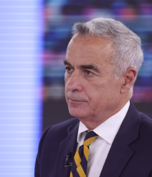 Avocatul lui Călin Georgescu, după trimiterea în judecată într-un nou dosar: Un simulacru de rechizitoriu, va fi desființat de Justiție