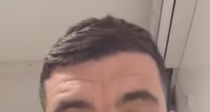 George Simion, mesaj de forță după discursul istoric al lui Donald Trump la ONU: „E timpul ca și România să facă parte din țările normale la cap”