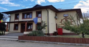 Se înființează Poliția Locală în comuna Căteasca