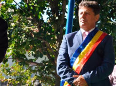 Mesajul special al primarului Ion Gîrleanu la ceas de mare sărbătoare: Sfinții Constantin și Elena, dar și Înălțarea Domnului