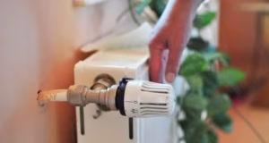 Startul campaniei pentru sprijinul la încălzire. De la ce dată încep primăriile să primească cereri