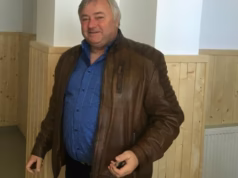 Mesajul special al primarului Emilian Ciolan, cu ocazia dublei sărbători:Sfinții Constantin și Elena, dar și Înălțarea Domnului