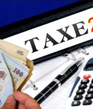 Taxa absurdă care crește cu 1.350% peste noapte și provoacă o nouă anomalie în România. Greul cade tot pe cetățeni