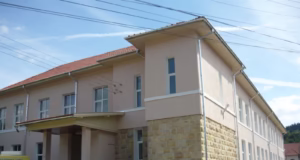 Școală eficientizată energetic la Lerești. Alte proiecte sunt în derulare