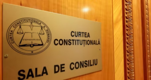 Zi crucială pentru Guvernul Bolojan: CCR ar urma să se pronunțe pe legea pensiilor magistraților, după două amânări ale deciziei