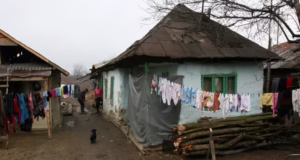 Dezastrul austerității marca Bolojan: 85%-90% dintre foștii coasigurați au rămas fără asigurare de sănătate