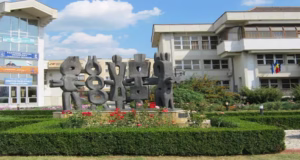 Se oprește alimentarea cu apă în Topoloveni- Strada Izvor