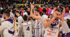 S-au pus în vânzare biletele pentru marele meci: FC Argeș – CSM Oradea!