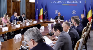 Primarii înving! Guvernul a adoptat unele derogări de la OUG 52