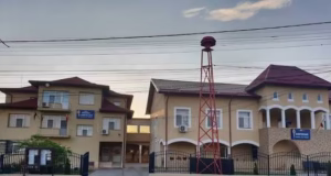 Primăria Bradu angajează! Află detalii despre posturile disponibile