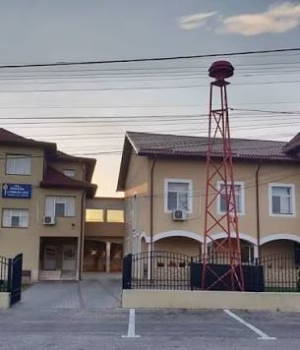 Primăria Bradu angajează! Află detalii despre posturile disponibile
