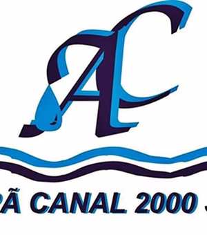 Se oprește apa în municipiul Piteşti, zona centru, în data de 5 noiembrie 2025