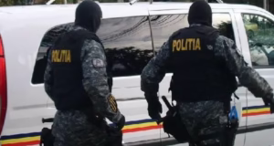 Important furnizor de energie, bănuit că a păcălit statul pentru a încasa subvenții uriașe. Percheziții în mai multe locații