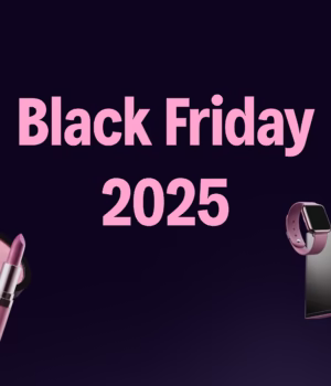 La ce oră începe Black Friday 2025 la eMAG. Siteul emag.ro a picat. Când se dă startul reducerilor din Vinerea Neagră