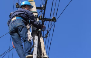 Distribuție Oltenia anunță întreruperi de furnizare a energiei electrice, pentru lucrări programate, în Pitești!