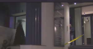 O fetiță de 2 ani a murit la stomatolog, după o anestesize. Mărturia tatălui: „Au sedat copilul cu niște analize ieșite rău”