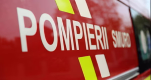 Prevenirea incendiilor: Instituțiile trebuie să-și suspende activitatea dacă instalațiile critice nu funcționează