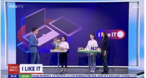 Un nou succes pentru membrii clubului Smart Gamers din Topoloveni!