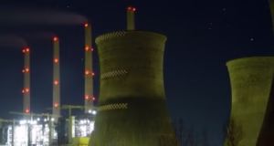 CE Oltenia închide definitiv două grupuri pe cărbune: peste 4000 de angajați vor rămâne pe drumuri