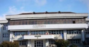 TOPOLOVENI. Proiect de extindere a spațiilor verzi pe Valea Cîrcinovulul