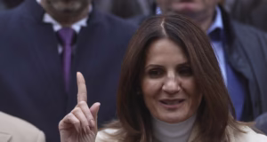 Scoruri diferite în sondaje pentru alegerile din București: Cursă strânsă între primii patru candidați. Cum arată clasamentele