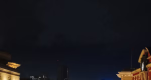 Revoltă în țara vecină, Bulgaria. Mii de oameni au ieșit în stradă pentru a manifesta contra Guvernului