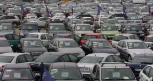 Tendințe pe piața auto: explozie la second-hand și motorizări alternative, declin pentru benzină, motorină și electrice în 2025