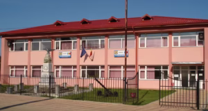 Primăria Bogați explică cetățenilor noile prevederi în materia prevenirii incendiilor