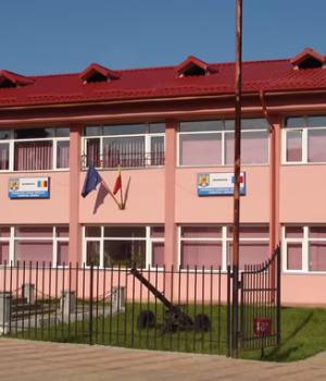 Primăria Bogați explică cetățenilor noile prevederi în materia prevenirii incendiilor