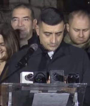 Succes pentru suveraniști la alegerile generale pentru Primăria Capitalei! Anca Alexandrescu se situează pe locul 2 în preferințele bucureștenilor