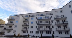 Reguli noi pentru obținerea unei locuințe sociale