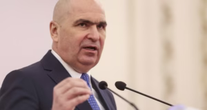 Cresc taxele și impozitele locale. CCR a respins sesizarea AUR la legea asumată de Guvernul Bolojan