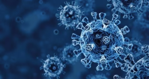 Un virus mutant a fost detectat într-un stat european. „Este exact de ceea ce se temeau experții”. Este ca în perioada COVID