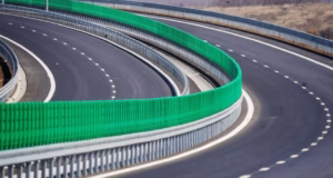 Restricție de circulație ca urmare a unui eveniment rutier, pe DEx 12, km. 111