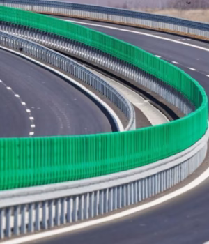 Restricție de circulație ca urmare a unui eveniment rutier, pe DEx 12, km. 111