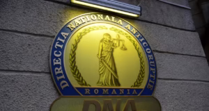 Percheziții DNA, marți dimineață, la fostul ministru al Transporturilor din perioada în care PSD era condus de Liviu Dragnea.