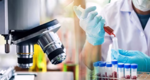 Un nou program de screening pentru persoanele vulnerabile, lansat în Argeş