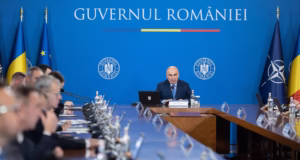 Cotele impozitelor și taxelor locale pentru 2026 vor trebui stabilite de primării până la 31 decembrie