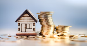 Statul face un pas înapoi: impozitul pe valoarea de piață a clădirilor, amânat